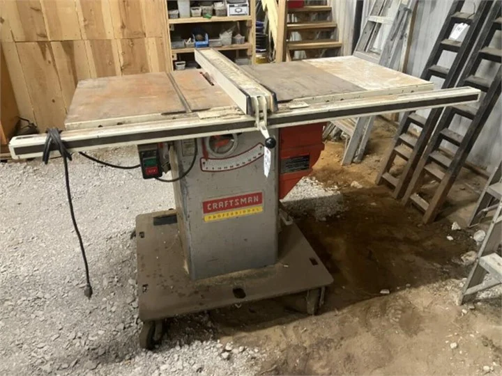 OA19