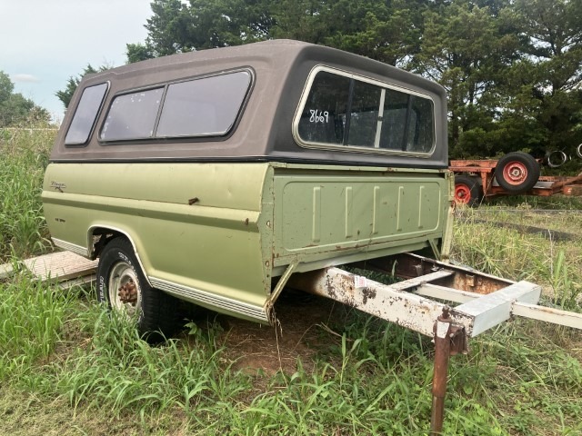 A18